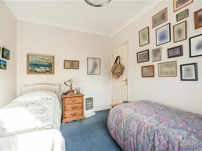 Picture 14